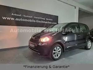 Skoda Citigo Cool Edition| TÜV/AU neu| *Garantie*