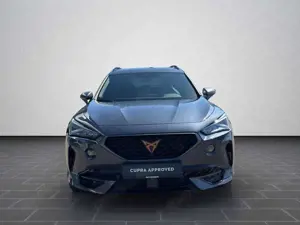 CUPRA Formentor VZ 2.0 TSI DSG NAVI 4DRIVE PANO SHZ RF Bild 5