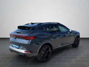 CUPRA Formentor VZ 2.0 TSI DSG NAVI 4DRIVE PANO SHZ RF Bild 2