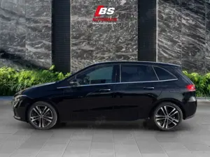 Mercedes-Benz B 220 d 8G-DCT Adaptiv LED*Soundsystem*Ambienteb