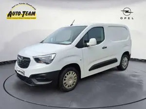 Opel Combo Cargo 1.2 DIT Edition