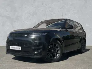 Land Rover Range Rover Sport D300 Dynamic SE / HUD / Pano-S