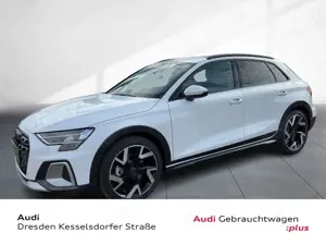 Audi A3 35 TFSI 110(150) kW(PS ) S tronic