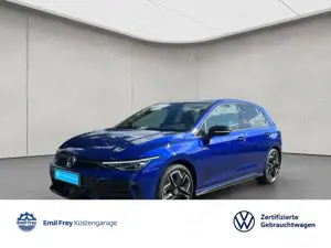 Volkswagen Golf R R-Line 1,5 l eTSI DSG Panodach Harman Kardon
