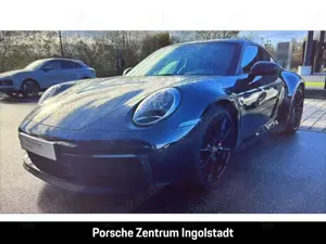 Porsche 992 911 Carrera S PASM SH BOSE PA Kamera Komfortzugang