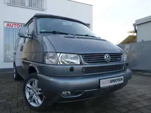 Volkswagen T4 California Freestyle