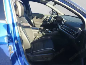 Kia Sportage 1.6 T-GDI DCT 4x4 GT-LINE PANO H-K