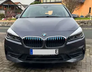 BMW 225 225xe iPerformance Active Tourer
