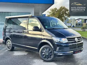 Volkswagen T6 Multivan Trendline 2.0 TDI AHK KAMERA