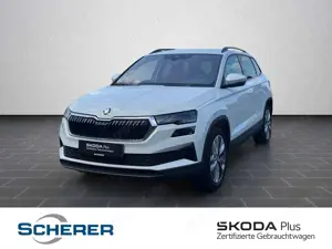Skoda Karoq 1.5 TSI Style ACC, Winter-Paket Plus, STHZ