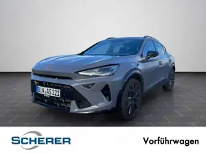 CUPRA Formentor VZ Extreme 2.0 TSI DSG