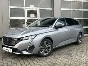 Peugeot 308 SW AGR Comfort Navi Shz PDC ACC Kamera