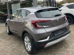 Renault Captur II Intens