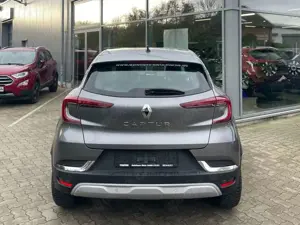 Renault Captur II Intens Bild 5