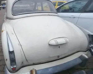 Renault Others FREGATE GRAND PAVOIS Bild 5