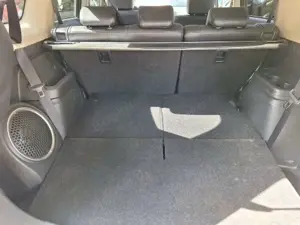 Mitsubishi Outlander Bild 4