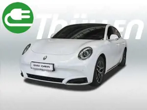 GWM ORA 07 Pro Bluetooth Head Up Display Navi LED