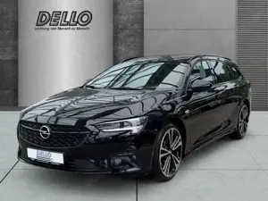 Opel Insignia B Sports Tourer Ultimate INSIGNIA ST Navi Leder LE