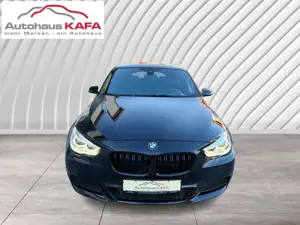 BMW 530 530 d xDrive**M-PAKET / HUD/AHK/LED**