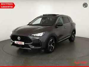 MG HS 1.5 T-GDI Luxury Aut. LED ACC Navi Pano