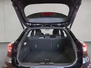 Ford Puma 1.0 EcoBoost Hybrid Aut. ST-LINE Bild 4