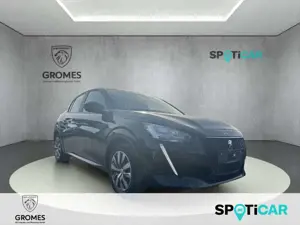 Peugeot 208 e- Active Elektromotor 136 *Navi*Stahzg.*PDC hin.*