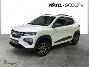 Dacia Spring ESSENTIAL ELECTRIC 45  *KAMERA*KLIMA*