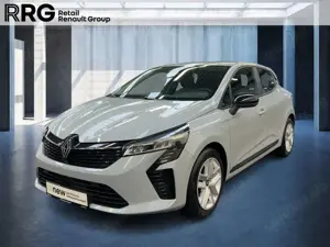Renault Clio 5 EVOLUTION TCE 90