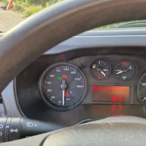 Iveco Daily 35 C 14 Bild 4