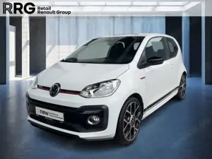 Volkswagen up! 1.0 TSI GTI OPF