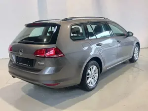 Volkswagen Golf VII Variant Comfortline BMT 1.2 Bild 3