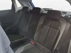 Volkswagen Polo 1.0 TSI Style DSG LED Navi Bild 5