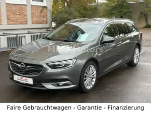 Opel Insignia B Sports Tourer Innovation*LED*