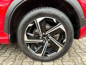 Mitsubishi Eclipse Cross Top Hybrid 4WD *1. HD*VOLLAUSST.* Bild 4