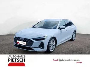 Audi A5 TDI quattro Tech pro BO AHK 19'' Leder