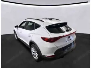 CUPRA Formentor 1.5 TSI DSG LED/PDC/APP Bild 3
