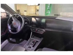 CUPRA Formentor 1.5 TSI DSG LED/PDC/APP Bild 4