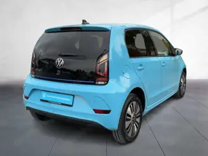 Volkswagen e-up! Edition KLIMA CCS KAMERA MAPS + MORE Bild 3