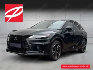 Lexus Others DIRECT4 F SPORT+ Panodach Memory HUD