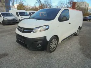Opel Vivaro Kasten 2.0 D Edition L3 ~ 1.Hd ~ Navi ~