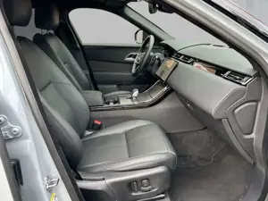 Land Rover Range Rover Velar P400e AWD Dynamic SE Black-Pac Bild 3