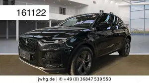Jaguar E-Pace S AWD D165 ACC|360|Memory|LED|Leder|Black