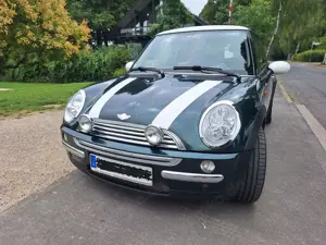 MINI Cooper MINI