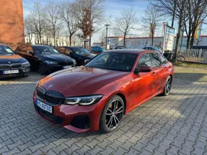 BMW 340