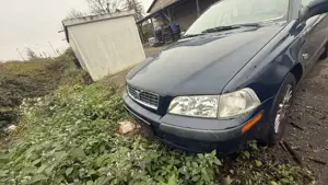 Volvo V40 1.8 Classic Limited Edition