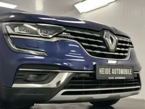 Renault Koleos Bild 4