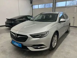 Opel Insignia B Sports Tourer 2.0 CDTI Business Edition*LED*STHZ