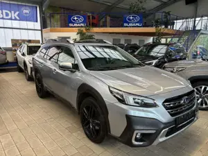 Subaru OUTBACK Outback Platinum