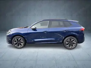 CUPRA Terramar 1.5 eTSI Nav/HuD/ACC/Kam/Assist/AppCon Bild 2