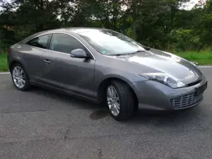 Renault Laguna Laguna Coupe 2.0 16V Turbo GT